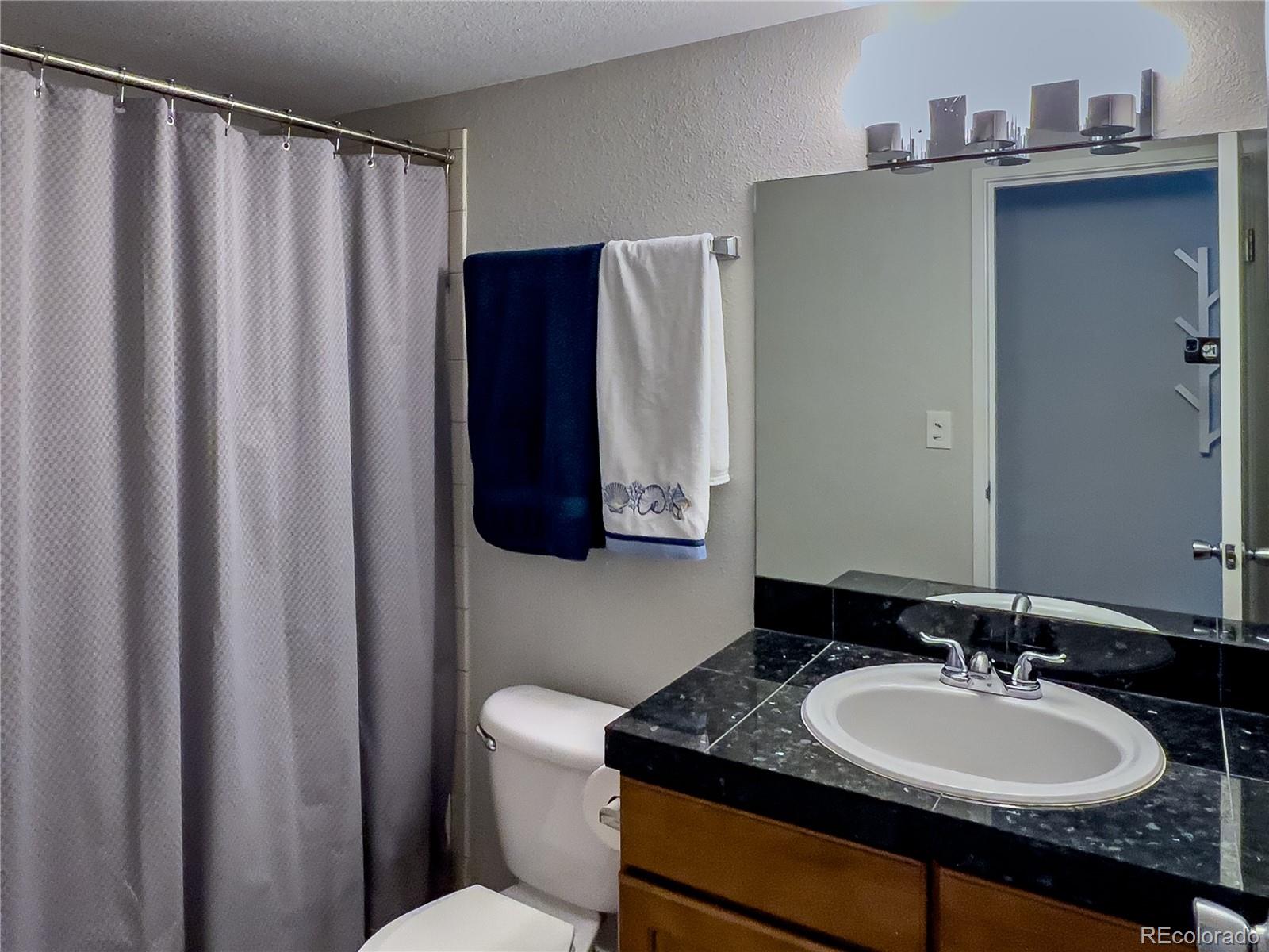 MLS Image #7 for 601 w 11th avenue 702,denver, Colorado