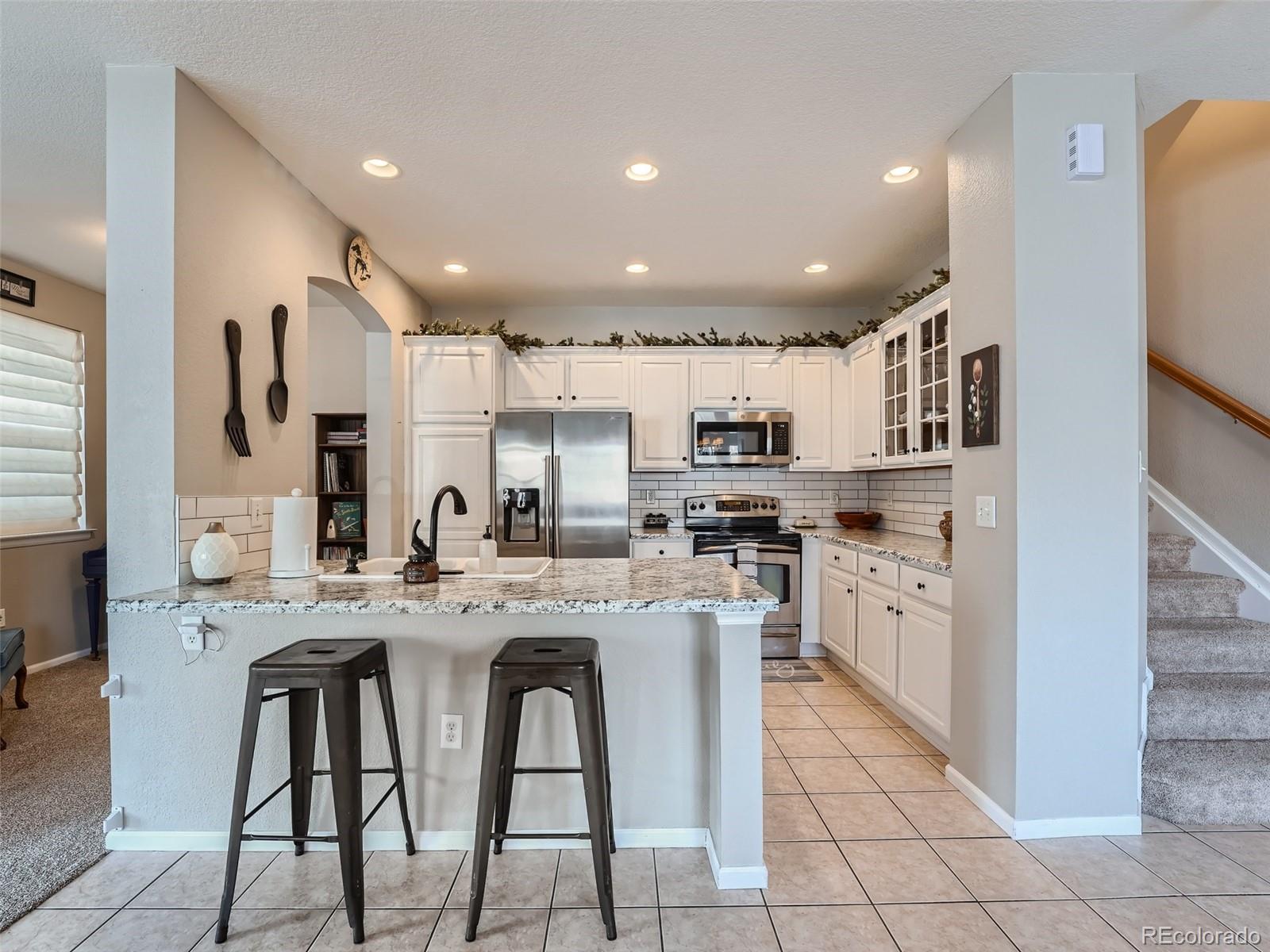 MLS Image #10 for 17932 e 104th place,commerce city, Colorado