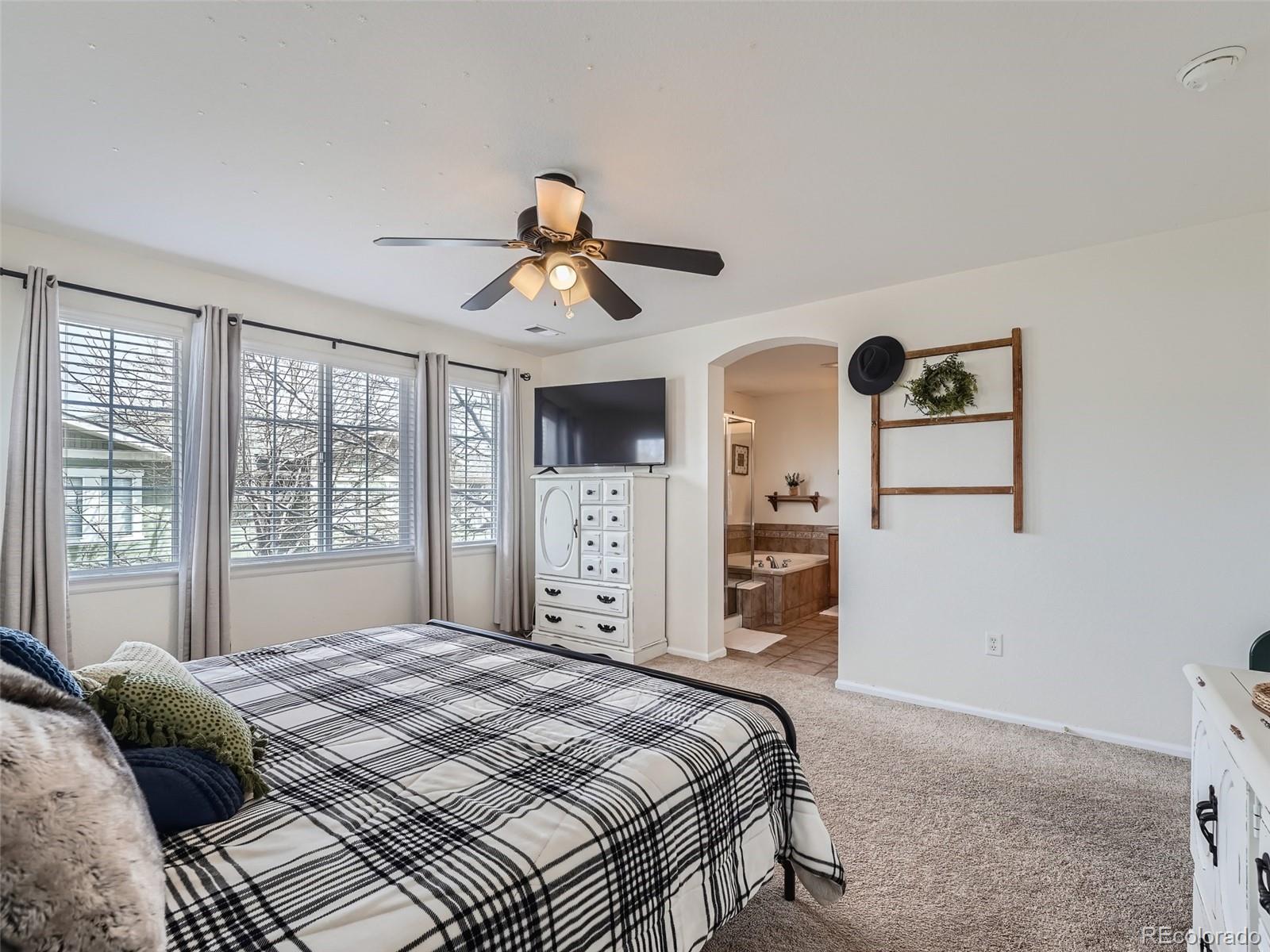MLS Image #14 for 17932 e 104th place,commerce city, Colorado