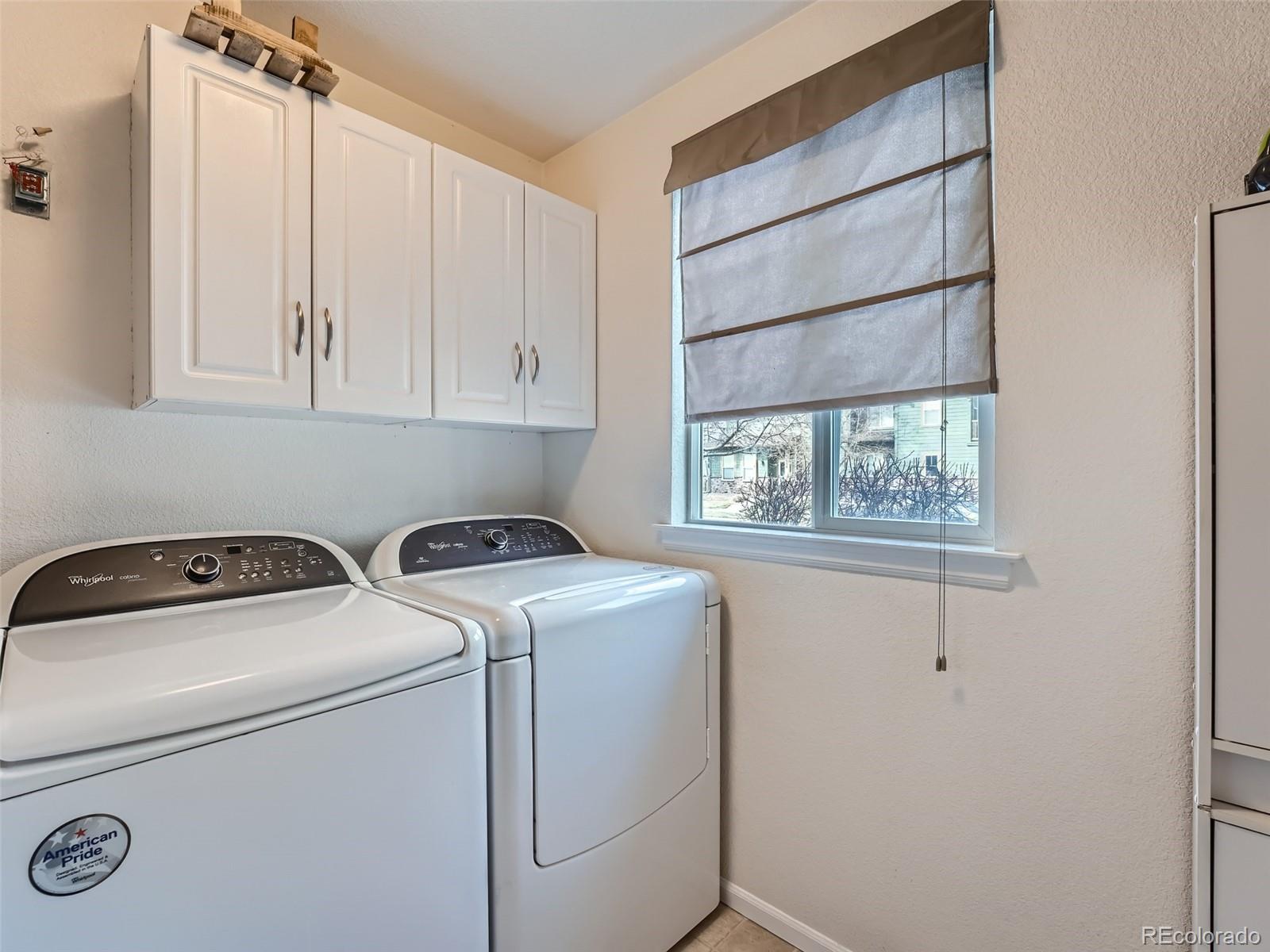 MLS Image #22 for 17932 e 104th place,commerce city, Colorado