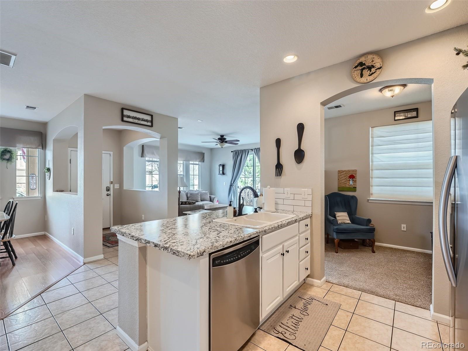 MLS Image #8 for 17932 e 104th place,commerce city, Colorado