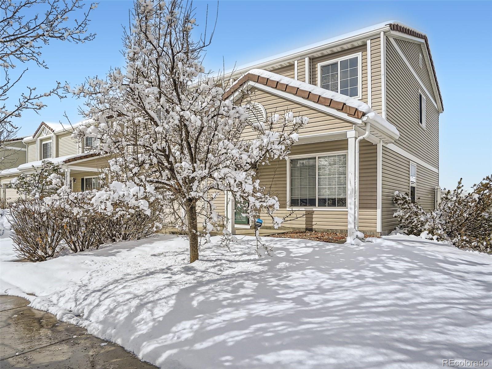 MLS Image #2 for 5085  orleans court,denver, Colorado