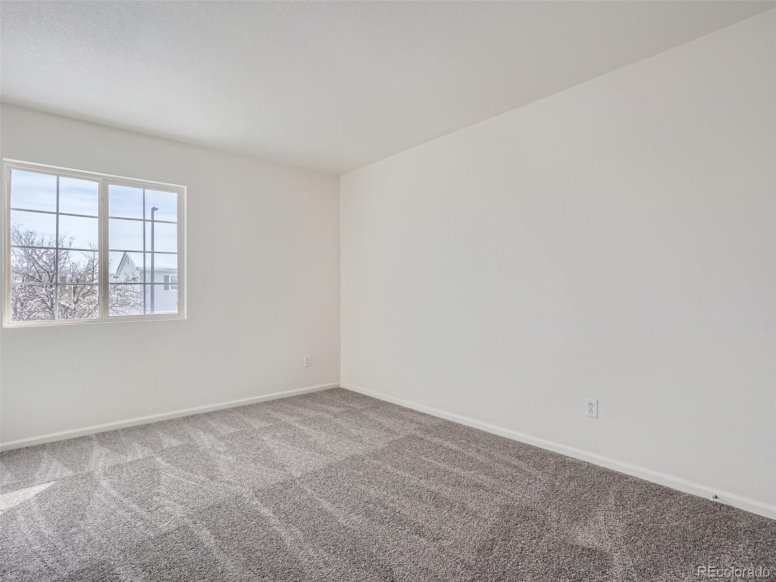 MLS Image #25 for 5085  orleans court,denver, Colorado