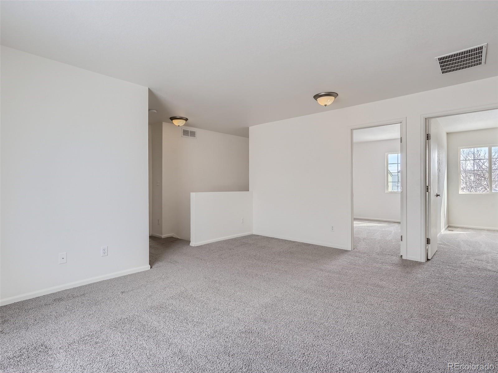 MLS Image #31 for 5085  orleans court,denver, Colorado