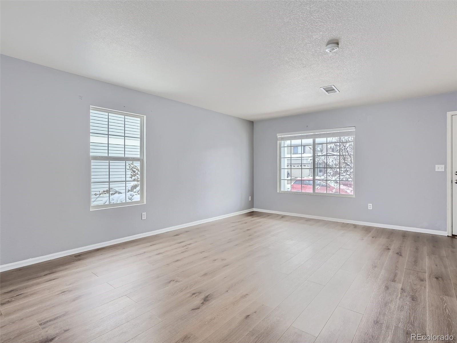 MLS Image #7 for 5085  orleans court,denver, Colorado