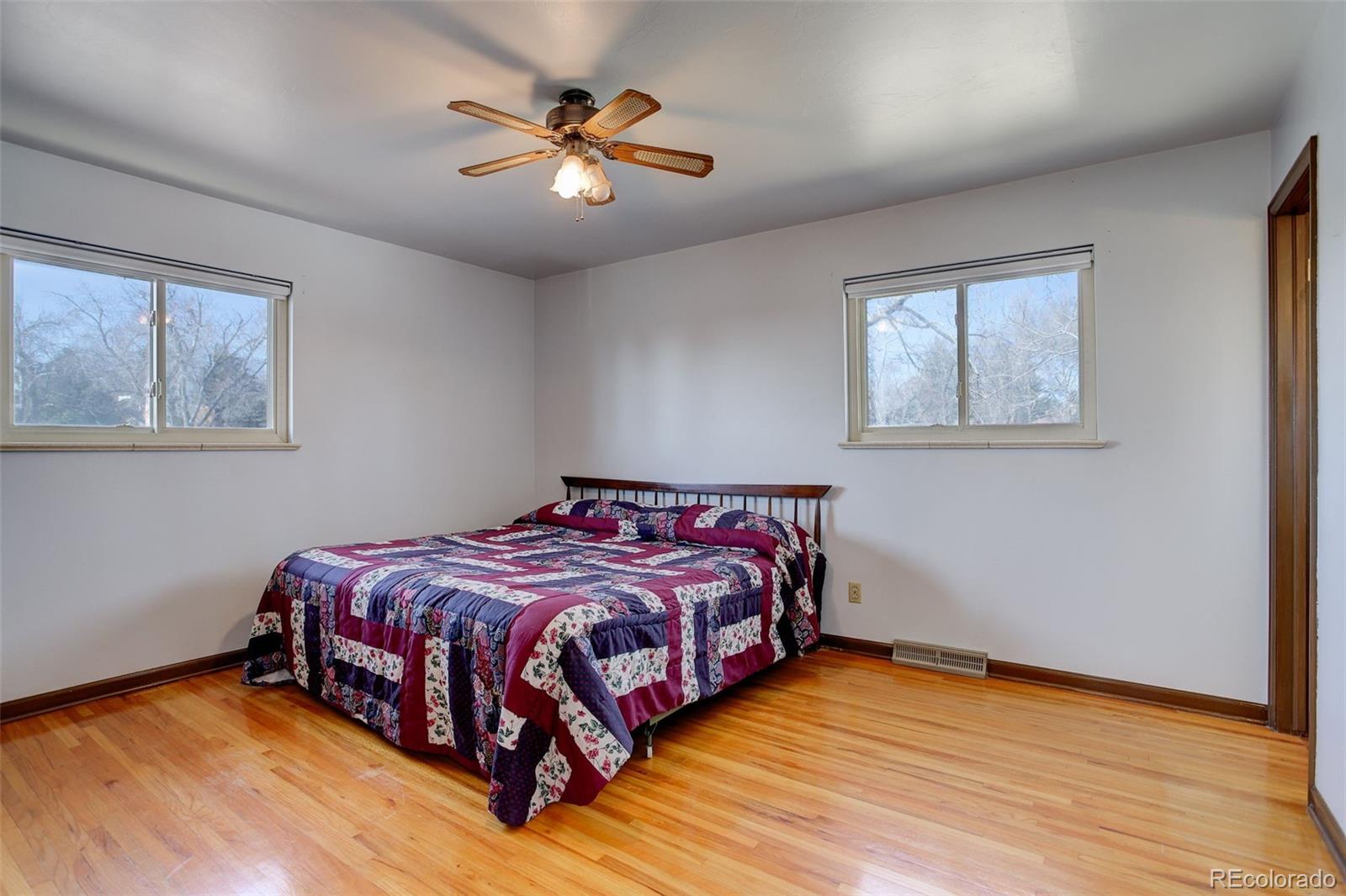 MLS Image #20 for 813 s lee street,lakewood, Colorado