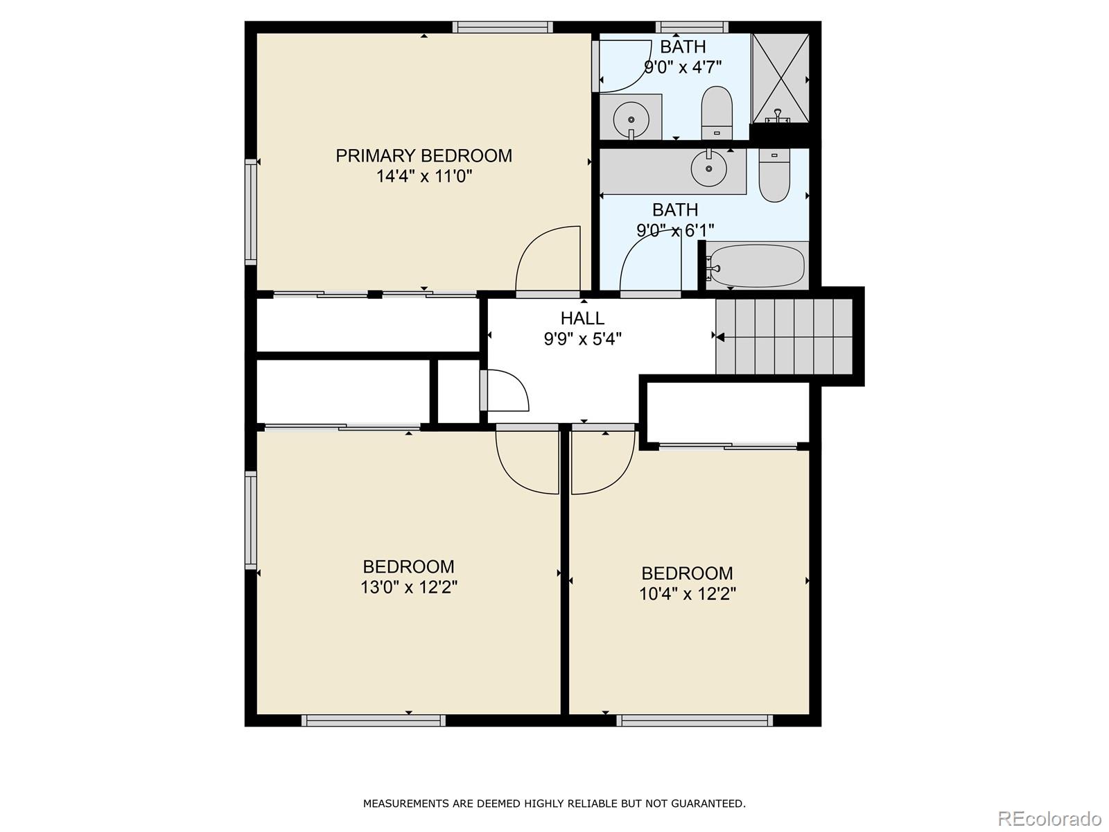 MLS Image #33 for 813 s lee street,lakewood, Colorado