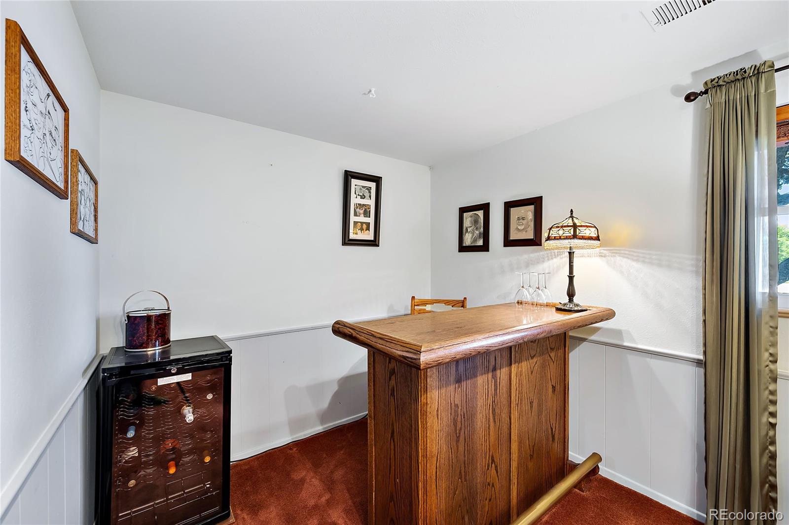 MLS Image #15 for 4463 s quitman street,denver, Colorado