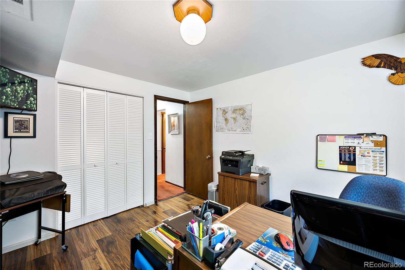 MLS Image #17 for 4463 s quitman street,denver, Colorado