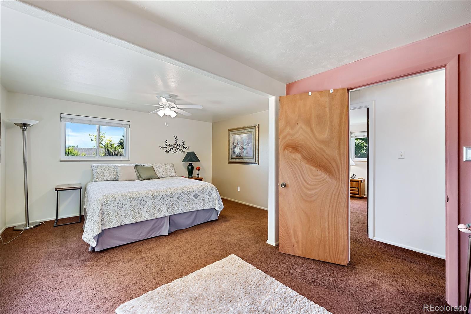 MLS Image #22 for 4463 s quitman street,denver, Colorado