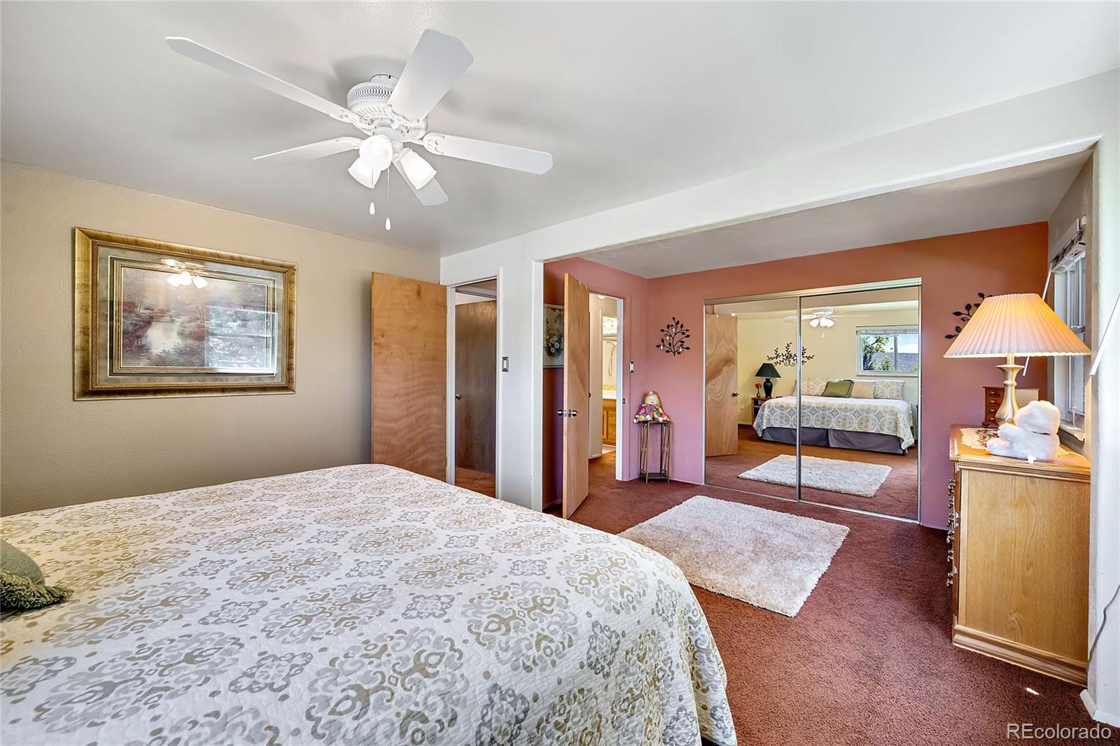 MLS Image #23 for 4463 s quitman street,denver, Colorado