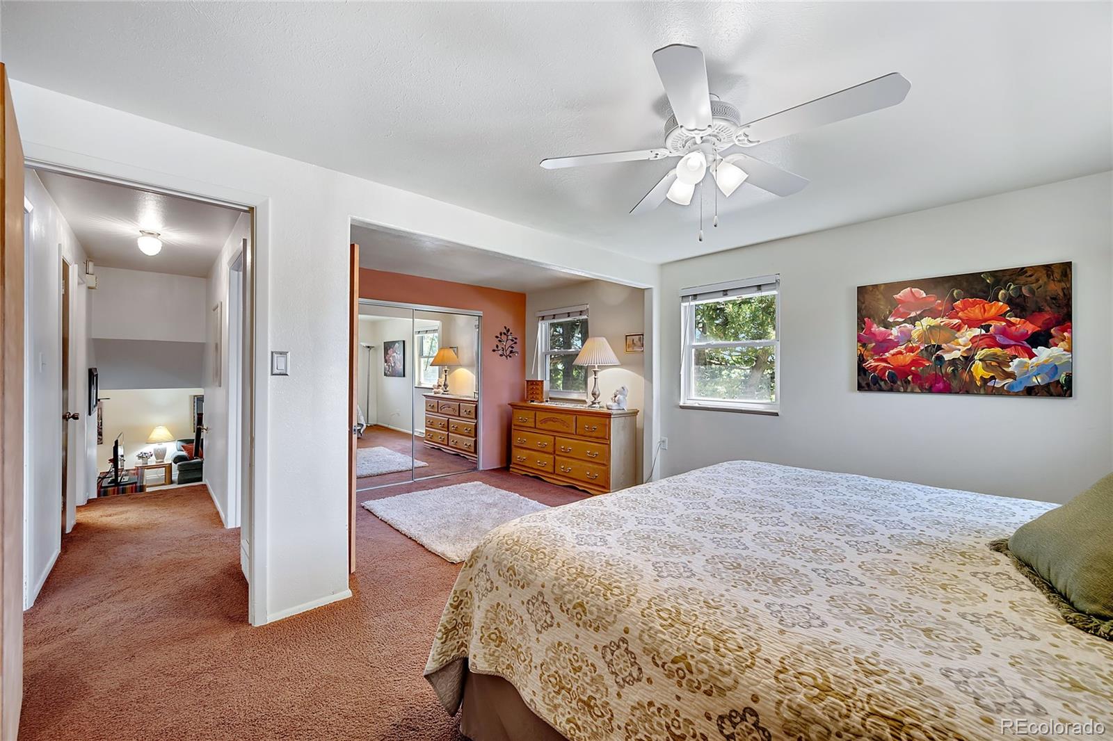 MLS Image #24 for 4463 s quitman street,denver, Colorado