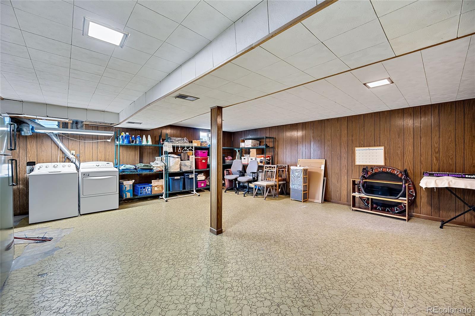 MLS Image #28 for 4463 s quitman street,denver, Colorado