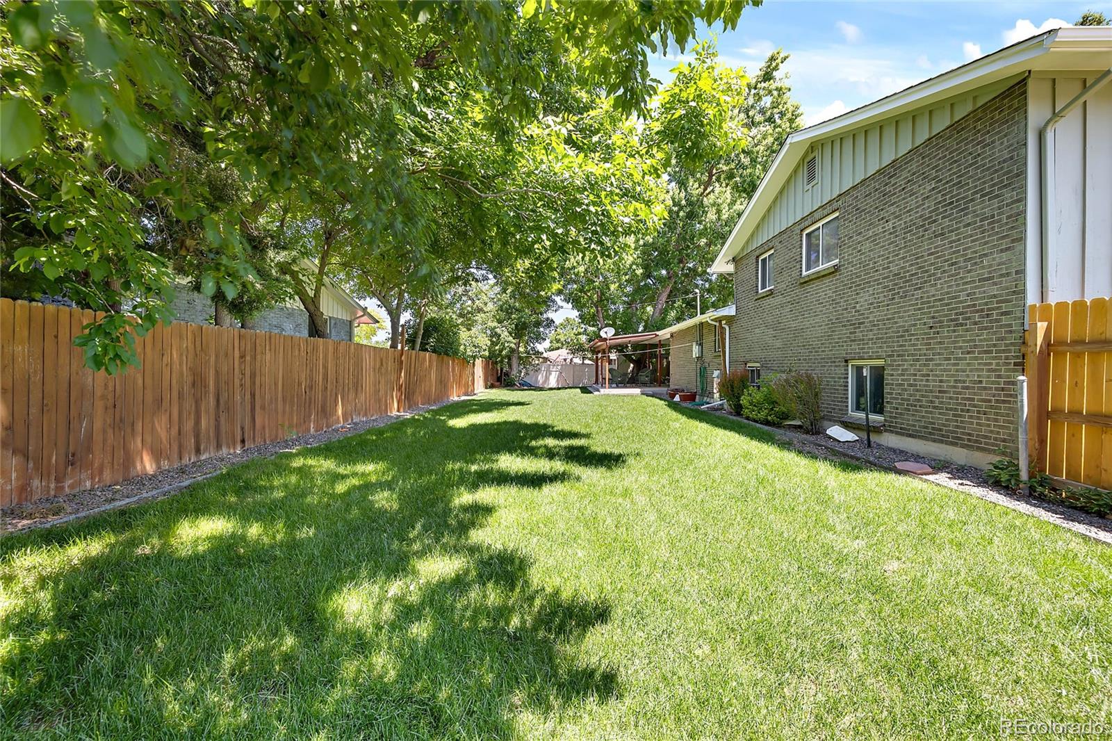 MLS Image #35 for 4463 s quitman street,denver, Colorado