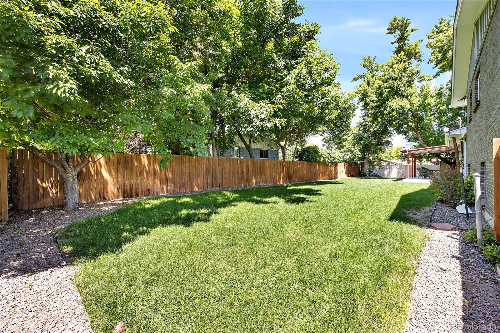 MLS Image #36 for 4463 s quitman street,denver, Colorado