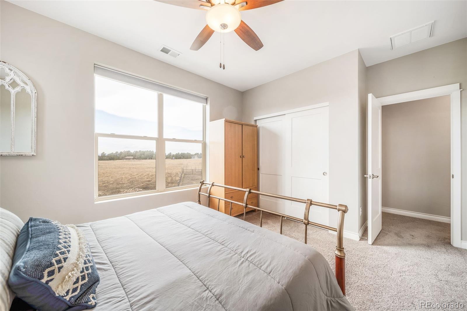 MLS Image #36 for 240  high meadows loop,elizabeth, Colorado