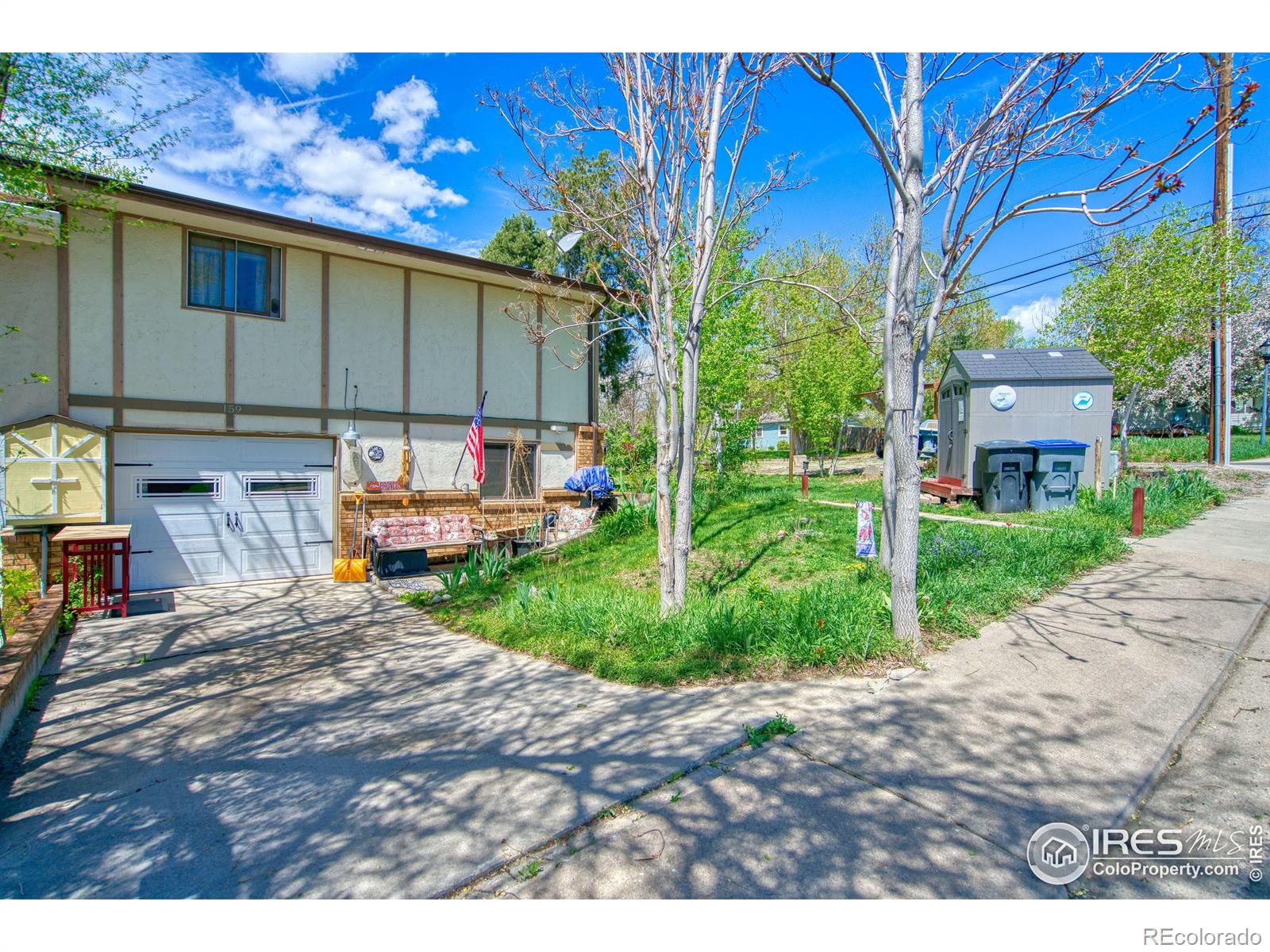 MLS Image #0 for 159  judson street,longmont, Colorado