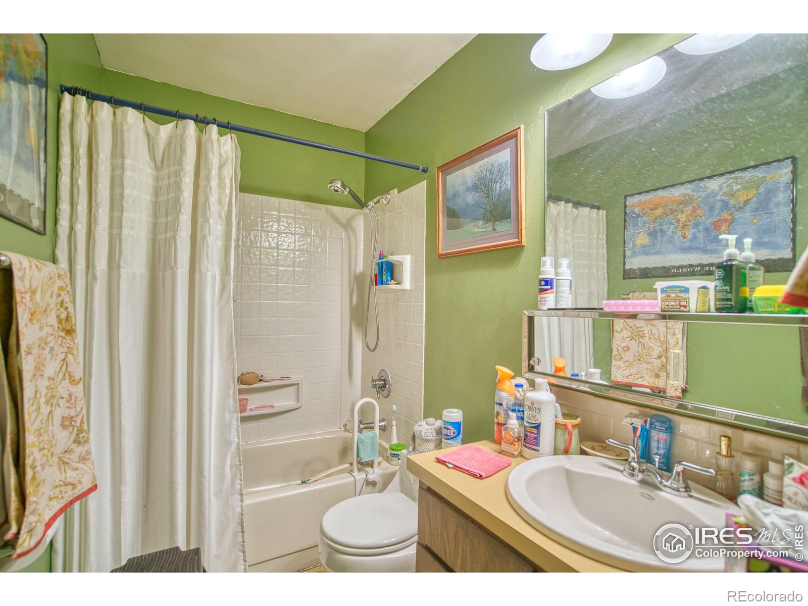 MLS Image #10 for 159  judson street,longmont, Colorado