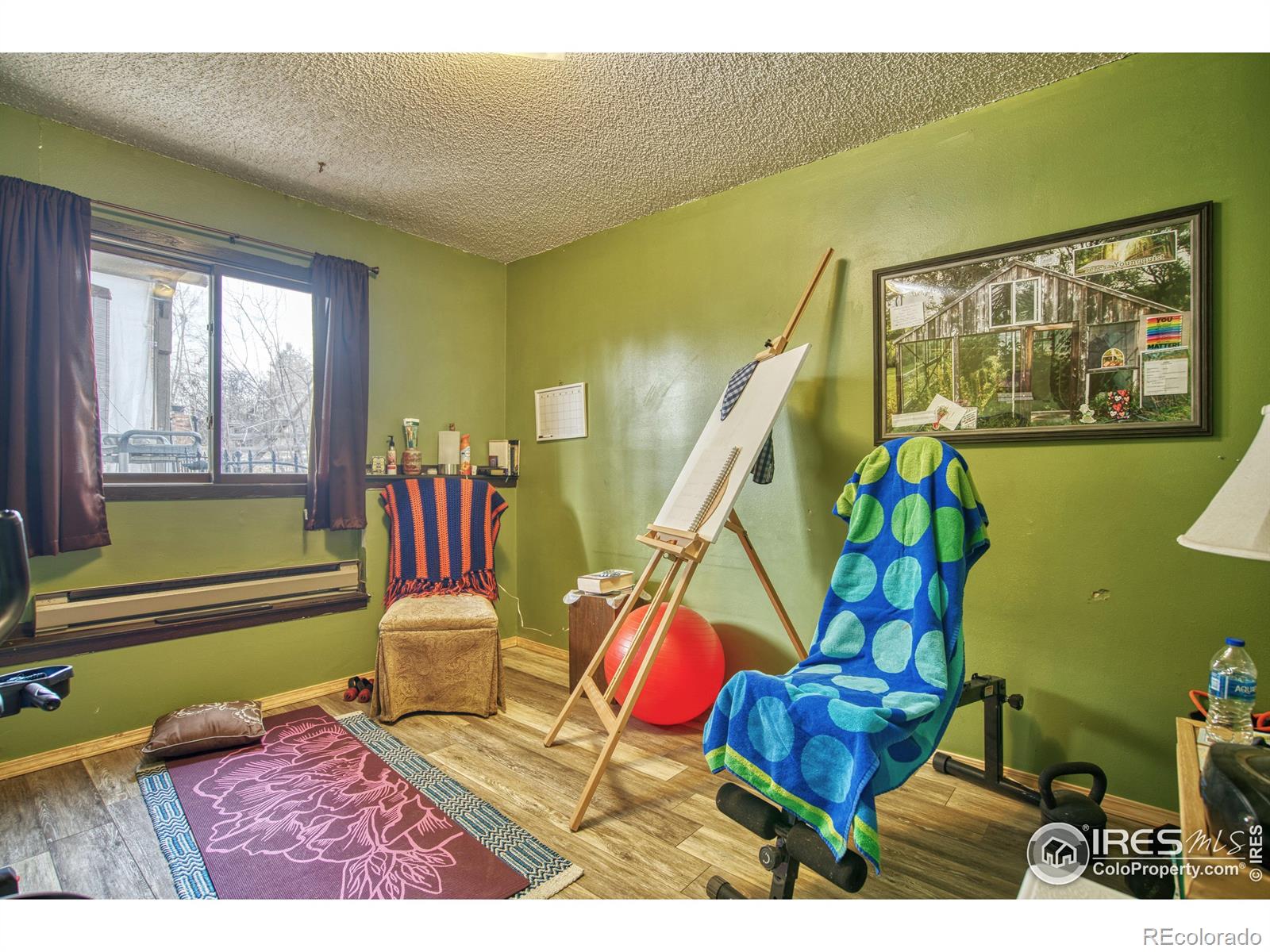 MLS Image #11 for 159  judson street,longmont, Colorado