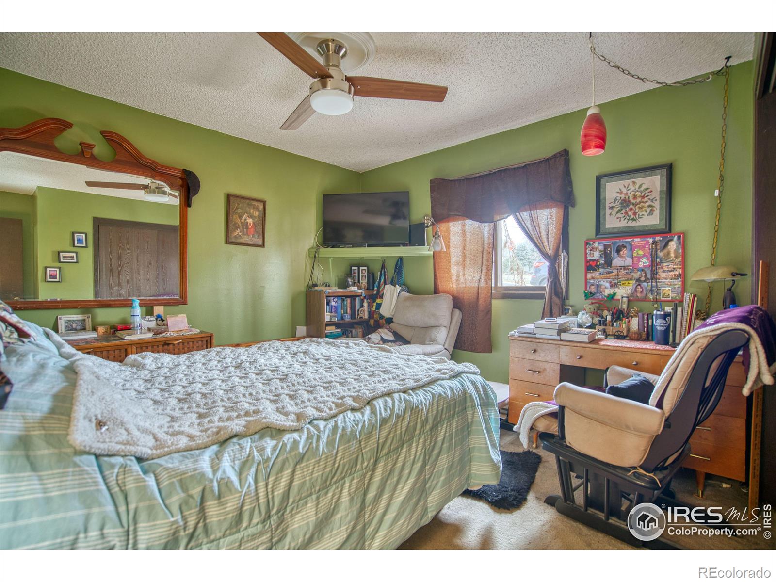 MLS Image #12 for 159  judson street,longmont, Colorado