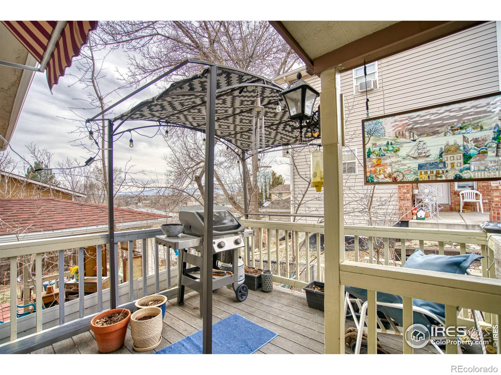 MLS Image #14 for 159  judson street,longmont, Colorado