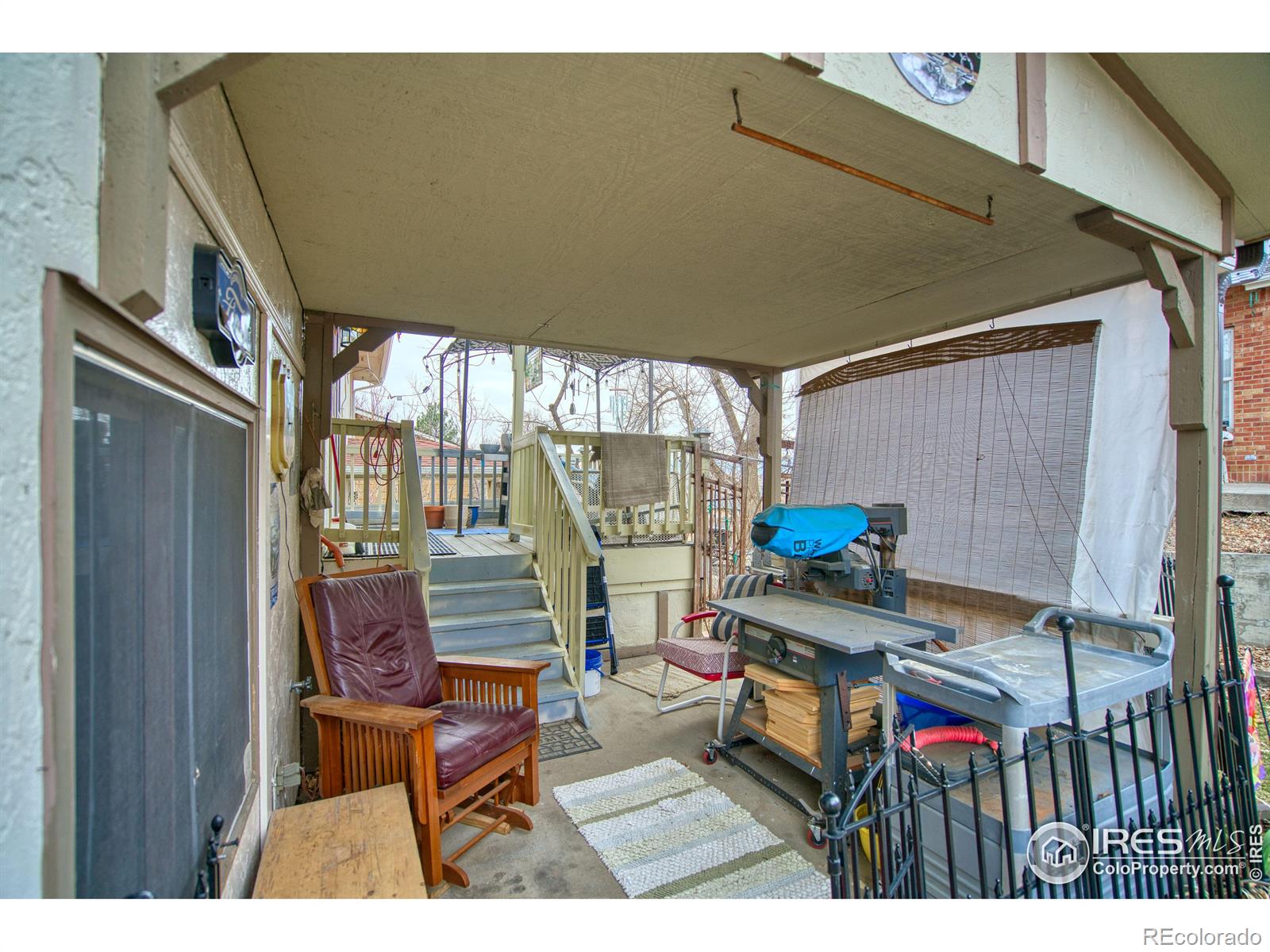 MLS Image #15 for 159  judson street,longmont, Colorado