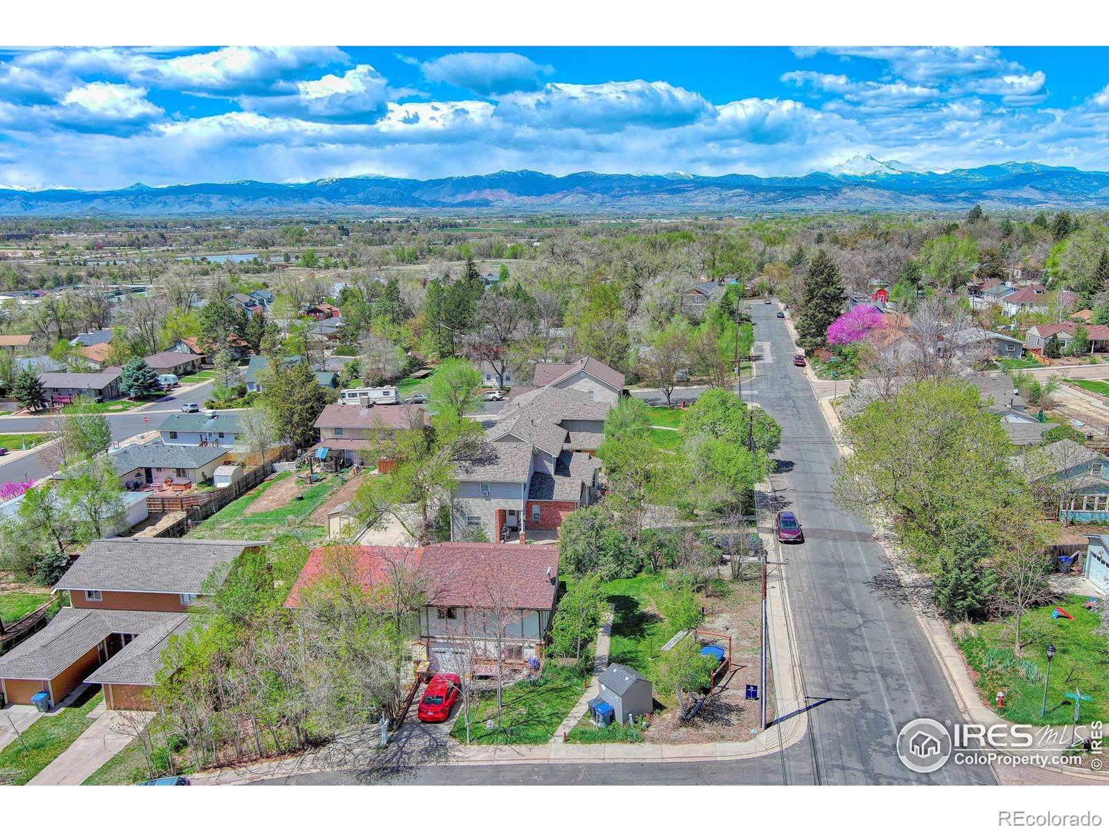 MLS Image #16 for 159  judson street,longmont, Colorado