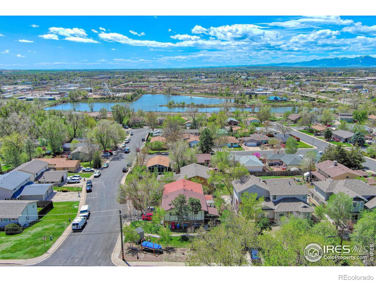 MLS Image #17 for 159  judson street,longmont, Colorado