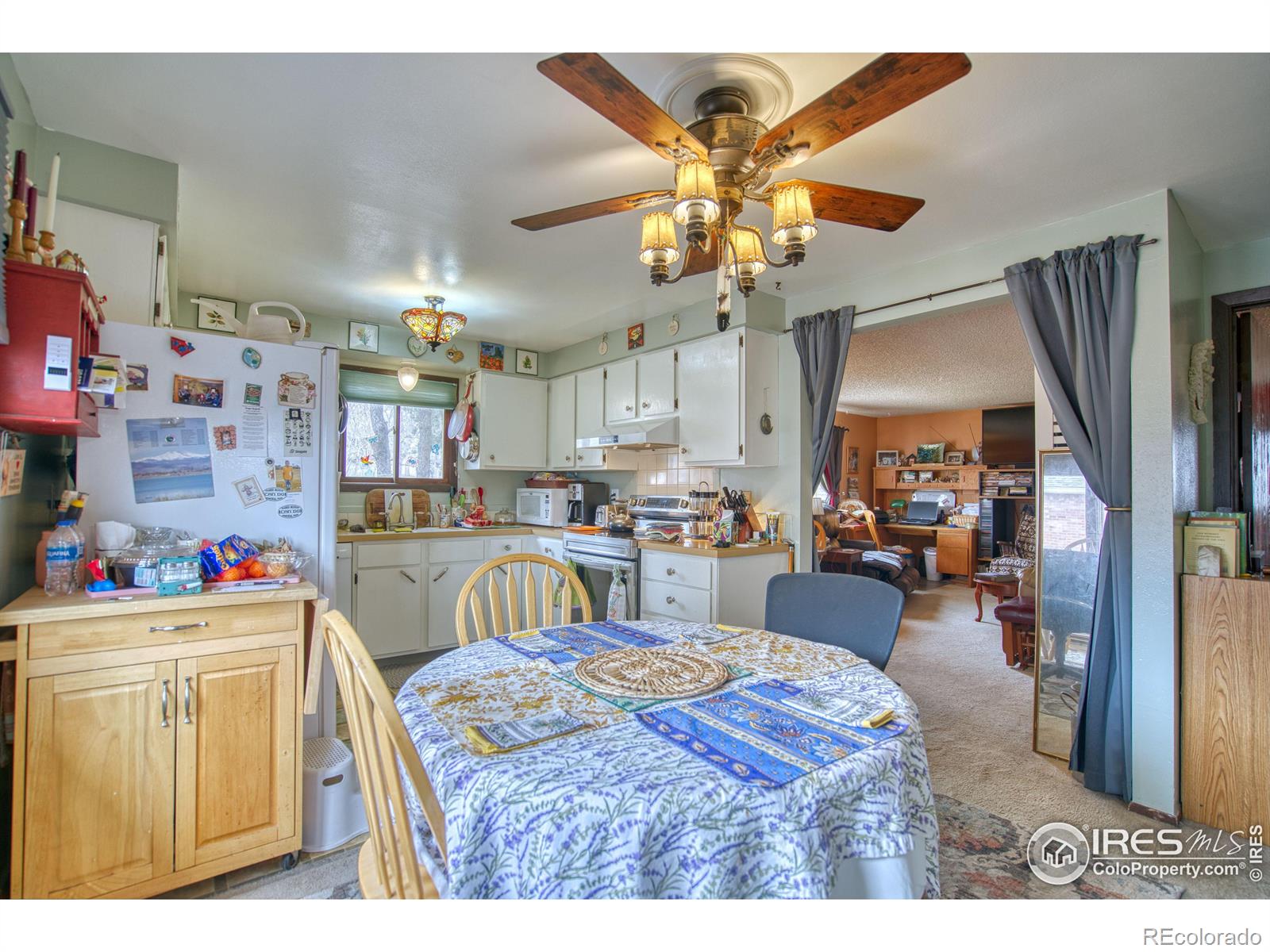 MLS Image #3 for 159  judson street,longmont, Colorado