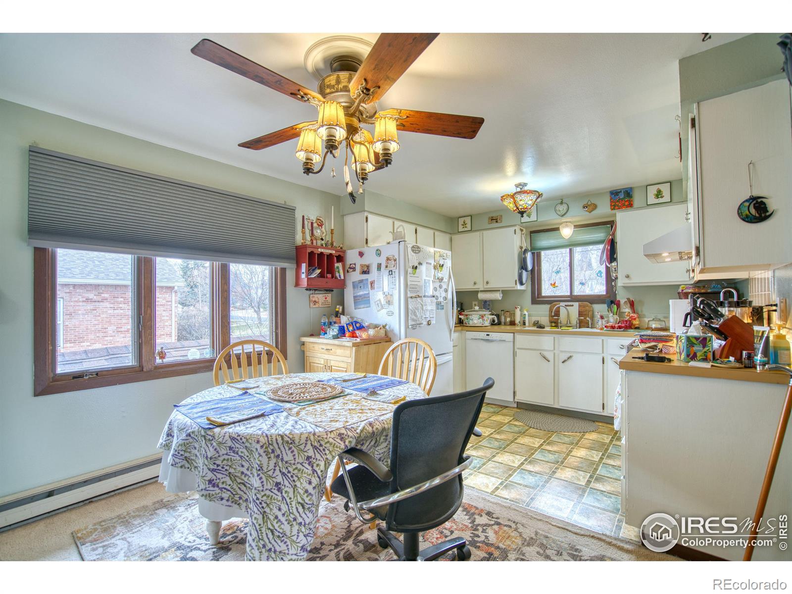 MLS Image #4 for 159  judson street,longmont, Colorado