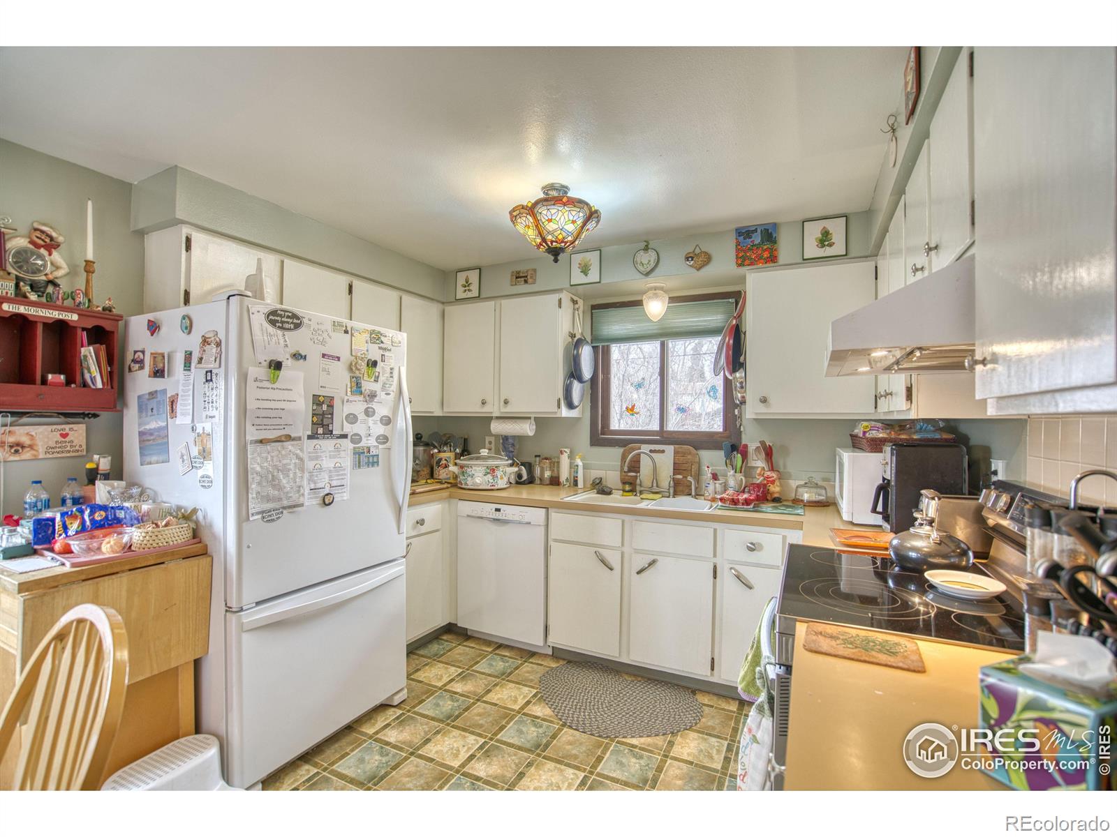 MLS Image #5 for 159  judson street,longmont, Colorado