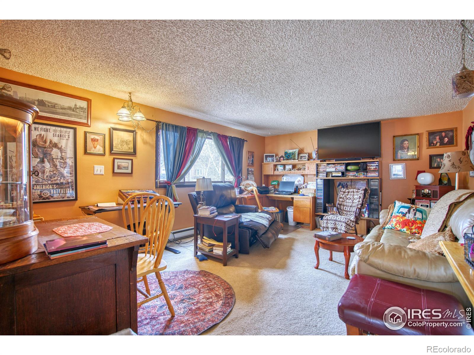 MLS Image #6 for 159  judson street,longmont, Colorado