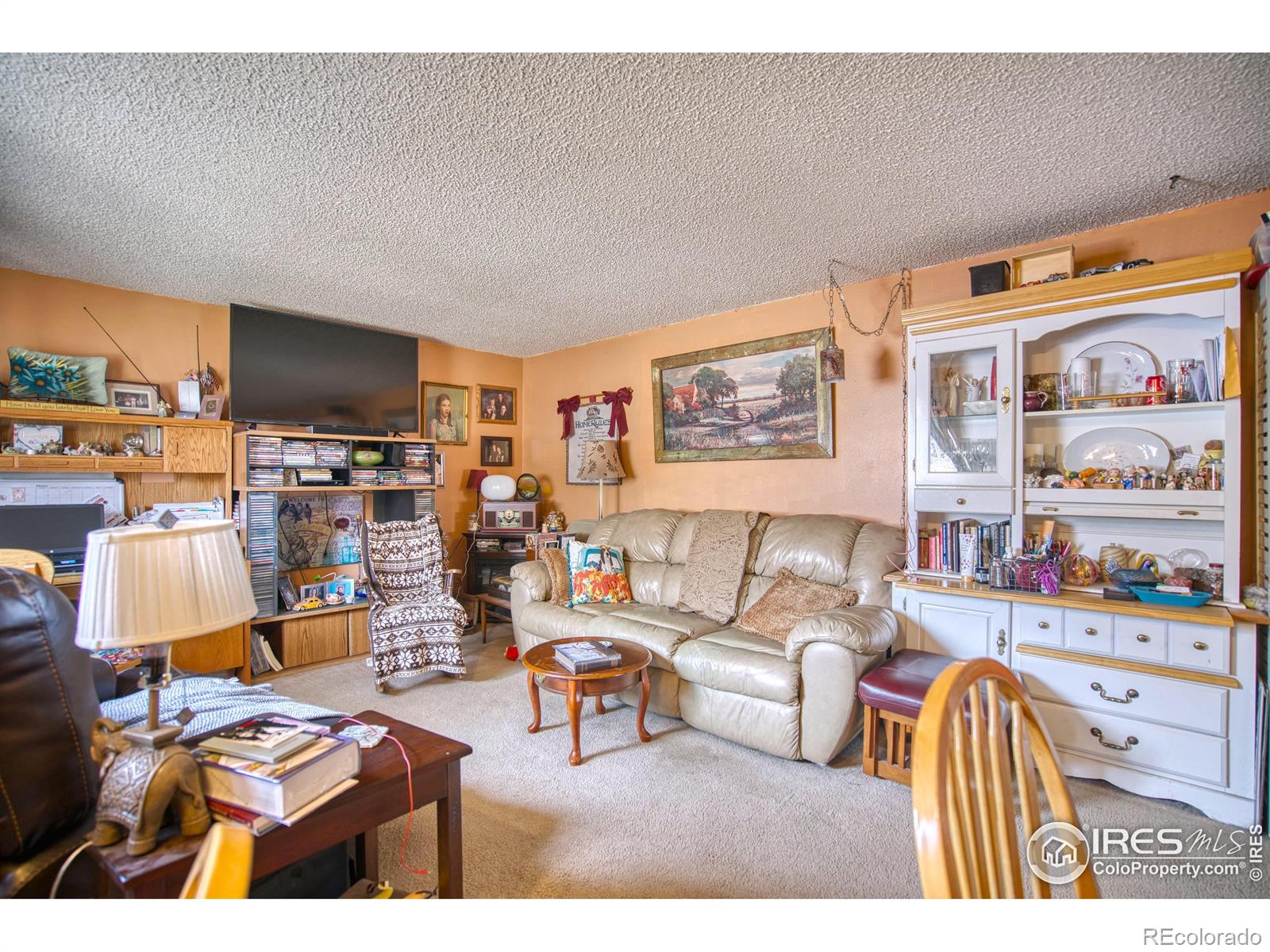 MLS Image #7 for 159  judson street,longmont, Colorado