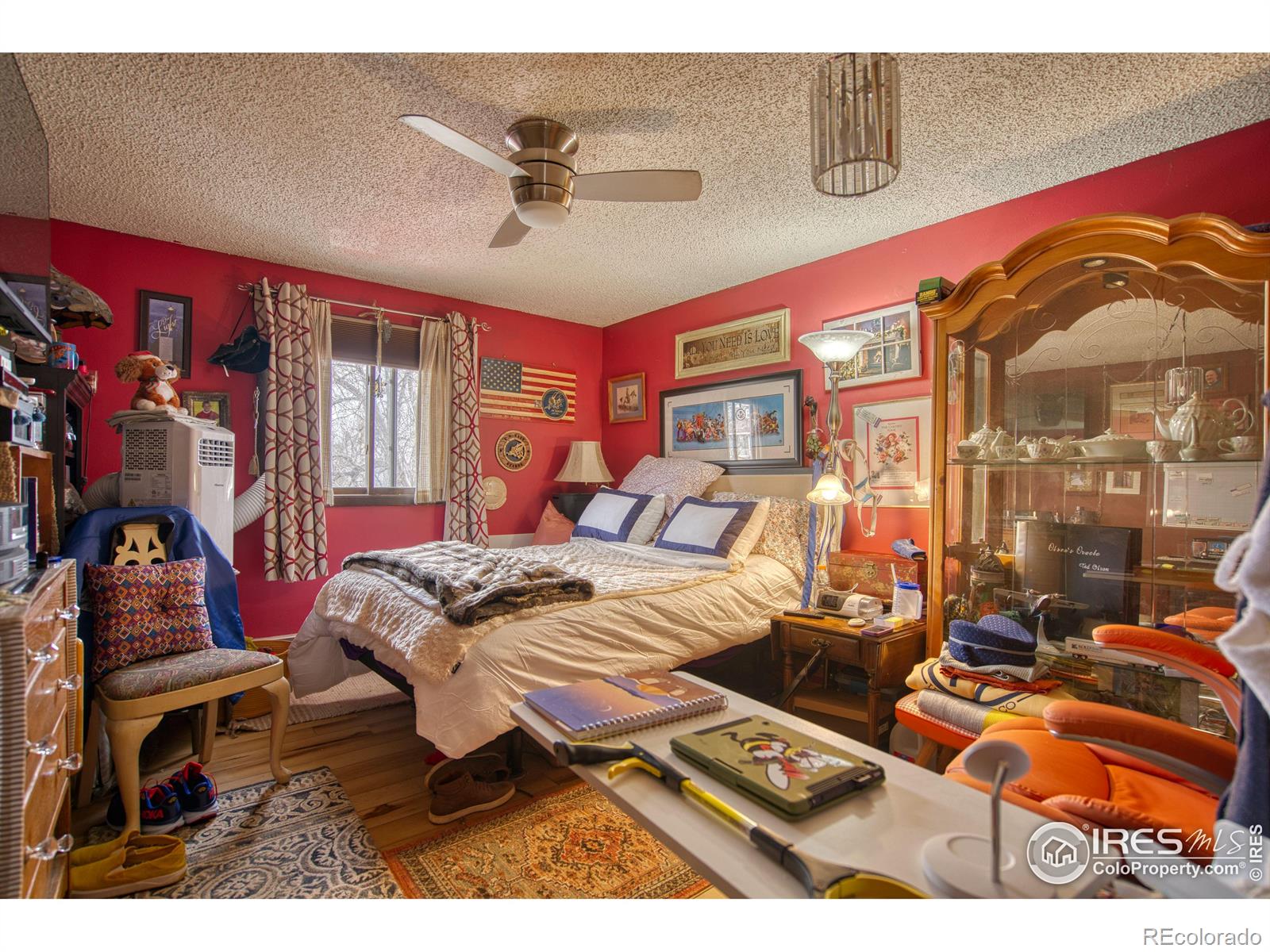 MLS Image #9 for 159  judson street,longmont, Colorado