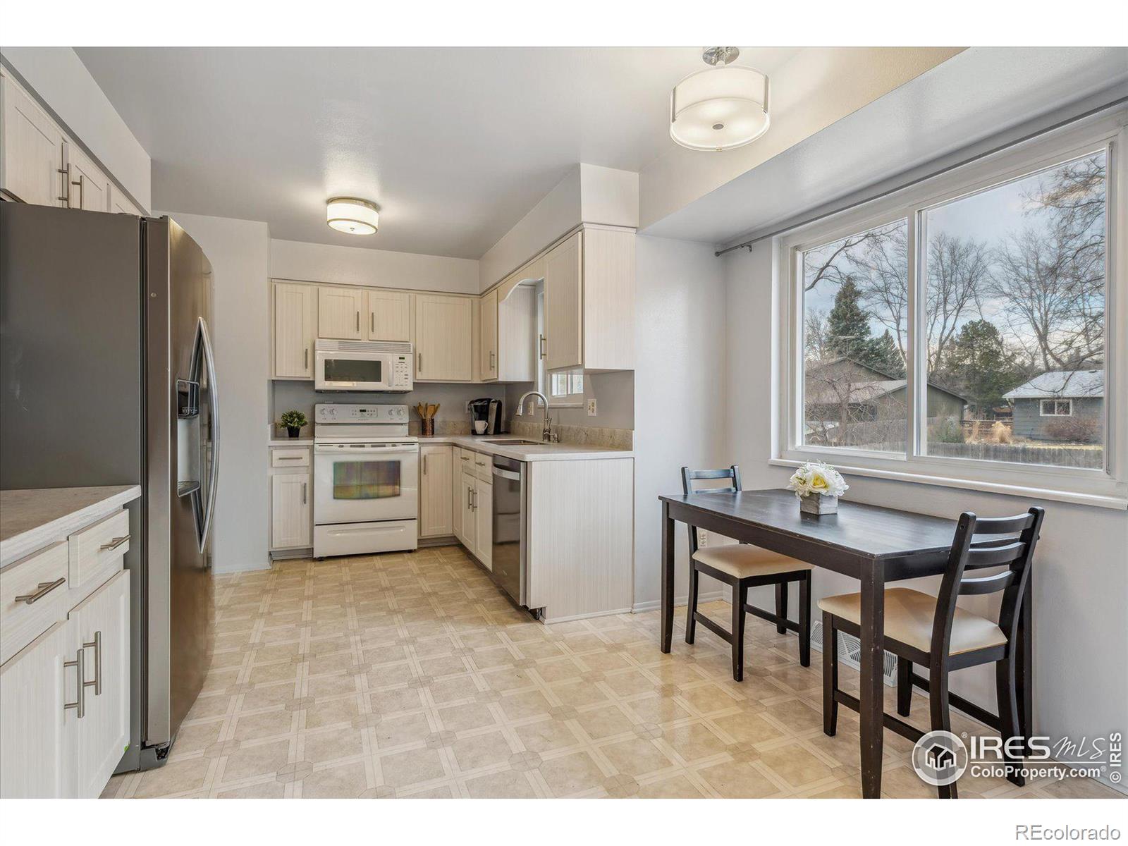 MLS Image #11 for 2119  constitution avenue,fort collins, Colorado