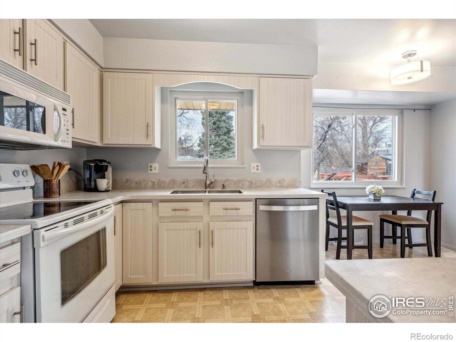 MLS Image #13 for 2119  constitution avenue,fort collins, Colorado