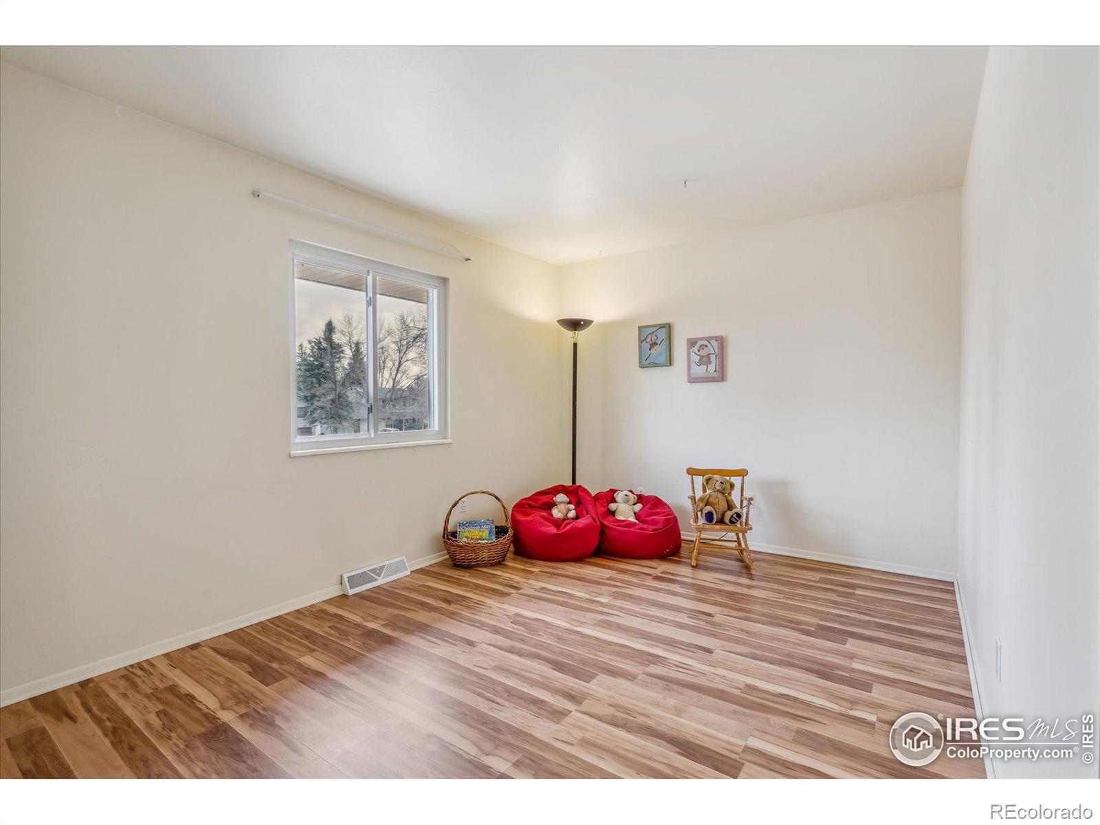 MLS Image #20 for 2119  constitution avenue,fort collins, Colorado