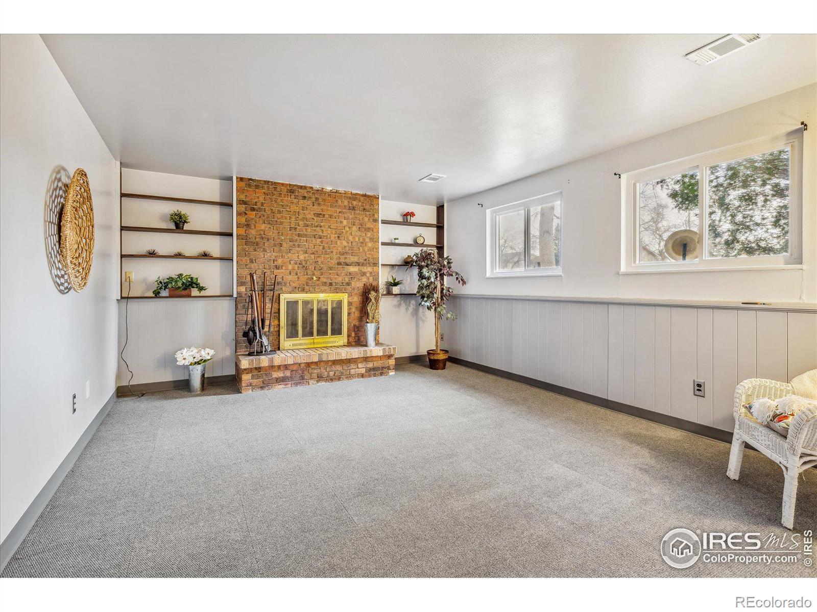 MLS Image #24 for 2119  constitution avenue,fort collins, Colorado