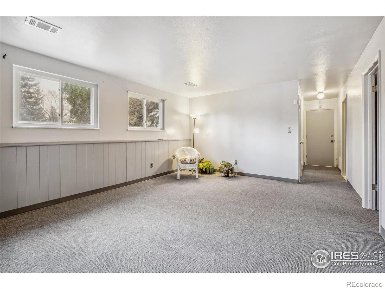 MLS Image #27 for 2119  constitution avenue,fort collins, Colorado