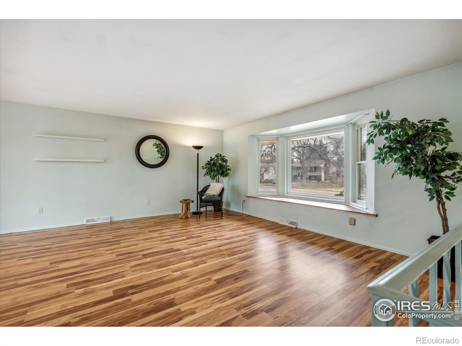 MLS Image #4 for 2119  constitution avenue,fort collins, Colorado