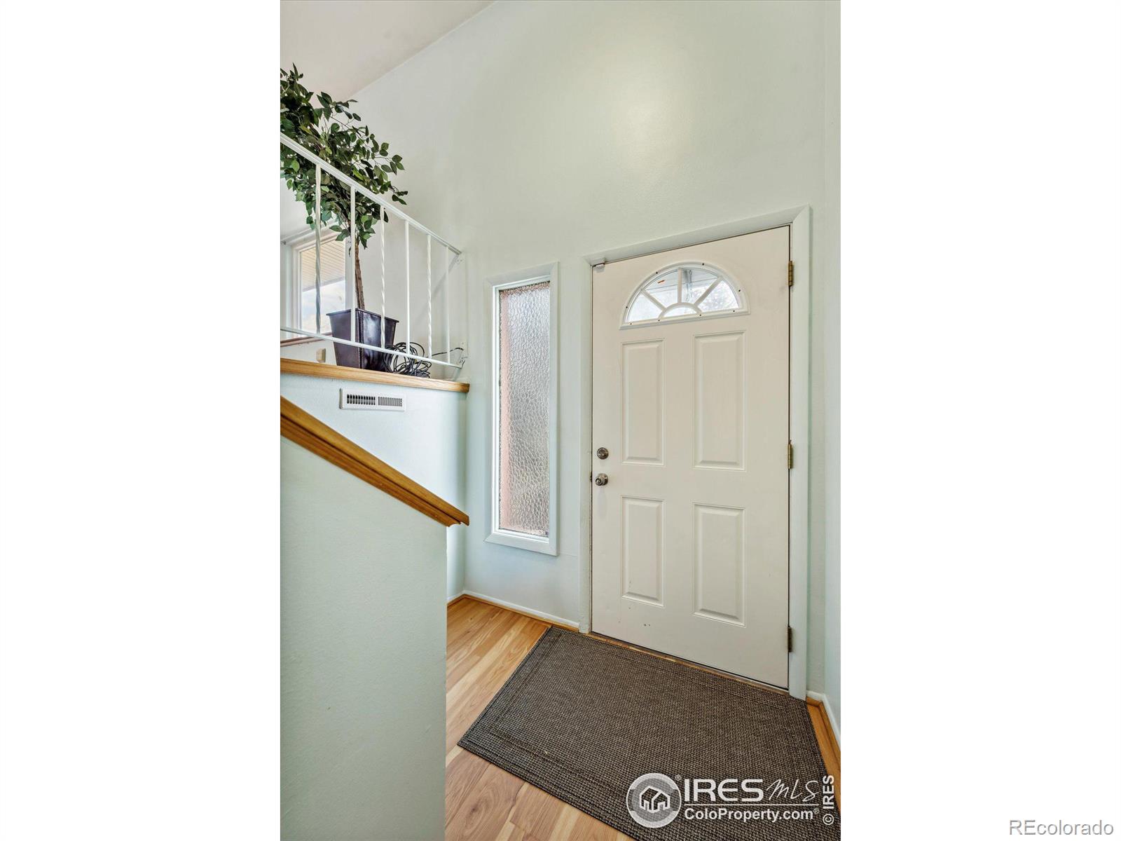 MLS Image #5 for 2119  constitution avenue,fort collins, Colorado