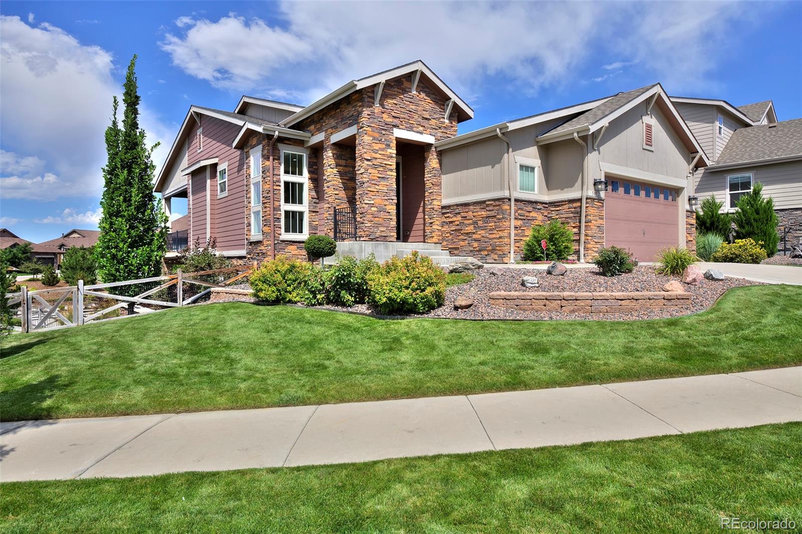 MLS Image #0 for 5082 w 109th circle,westminster, Colorado
