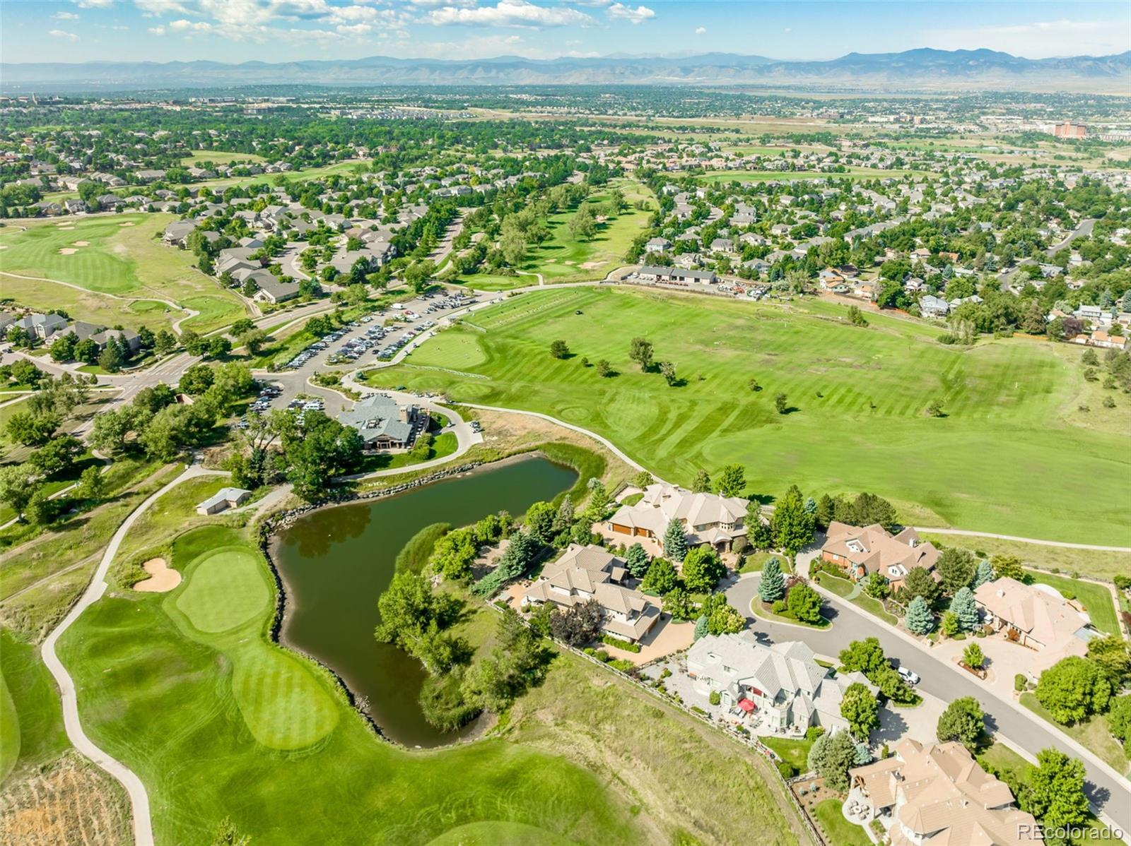 MLS Image #41 for 5082 w 109th circle,westminster, Colorado