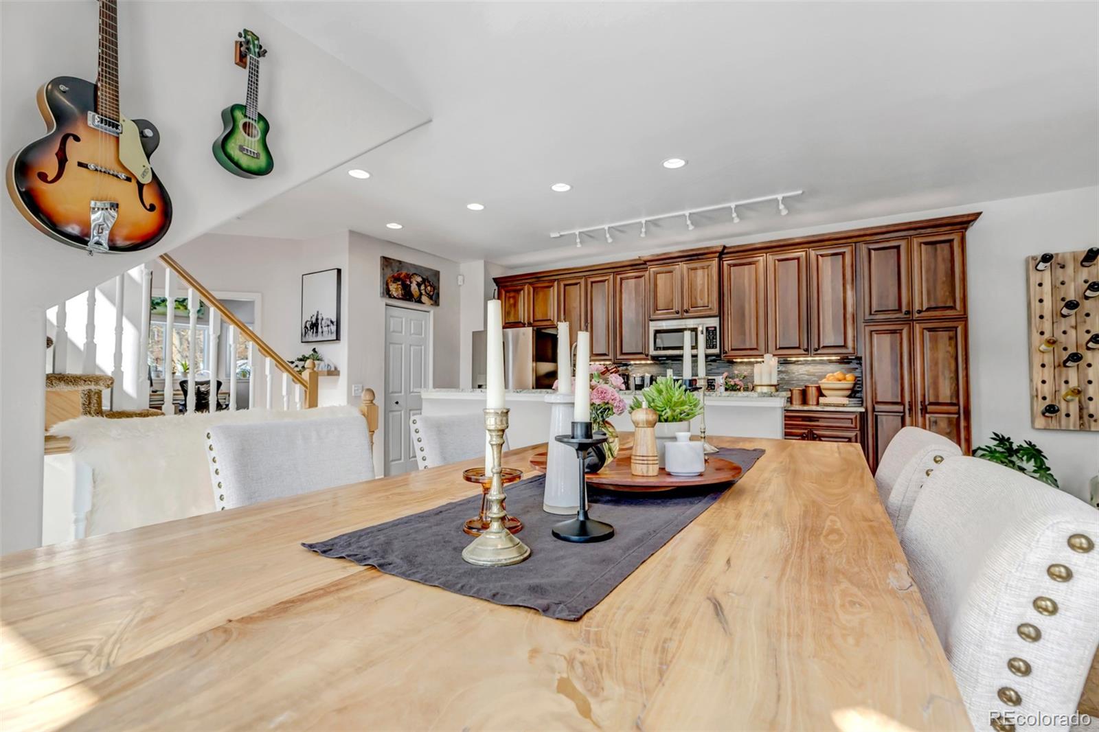 MLS Image #13 for 2500  major anderson drive,georgetown, Colorado