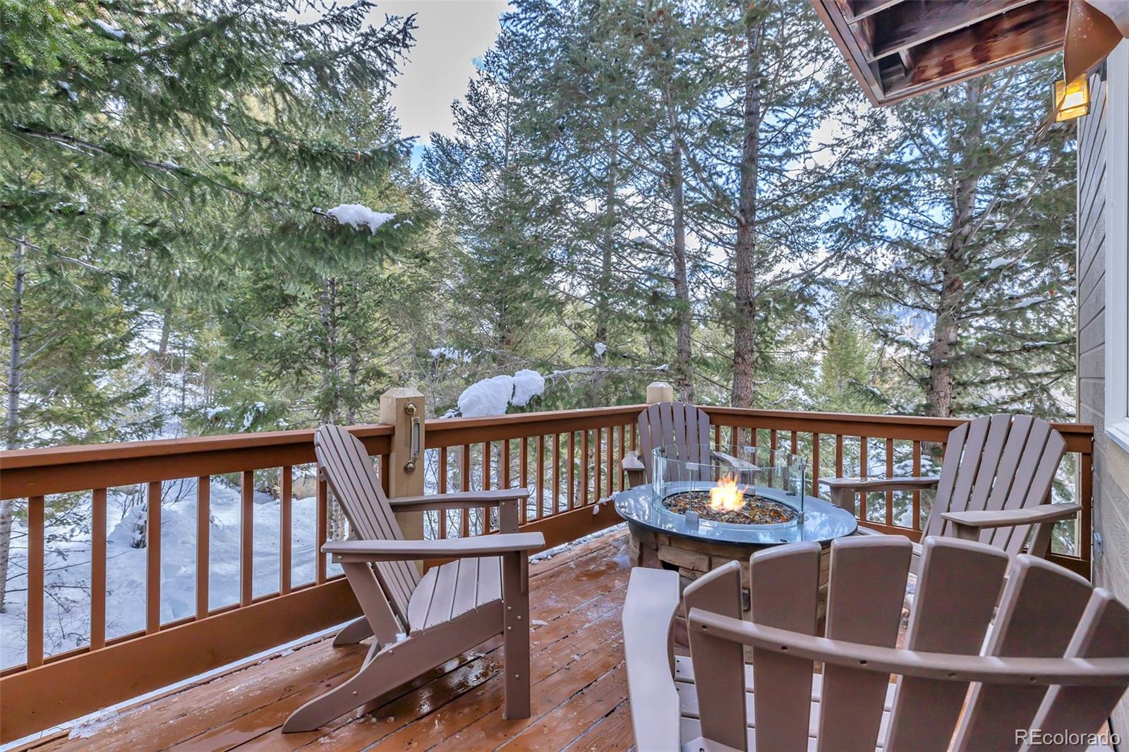 MLS Image #15 for 2500  major anderson drive,georgetown, Colorado