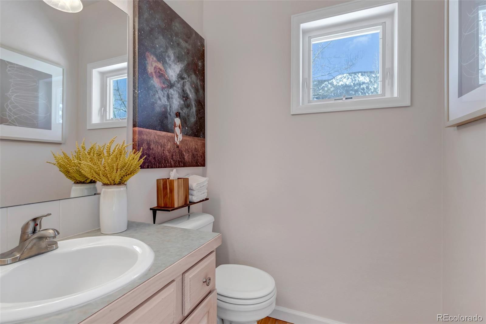 MLS Image #19 for 2500  major anderson drive,georgetown, Colorado