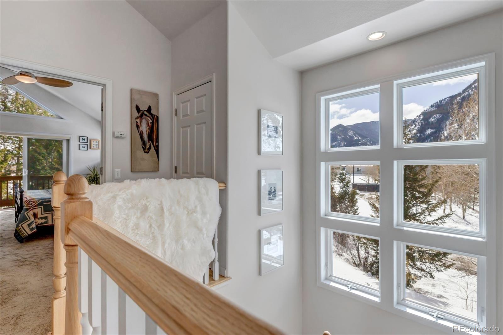 MLS Image #20 for 2500  major anderson drive,georgetown, Colorado