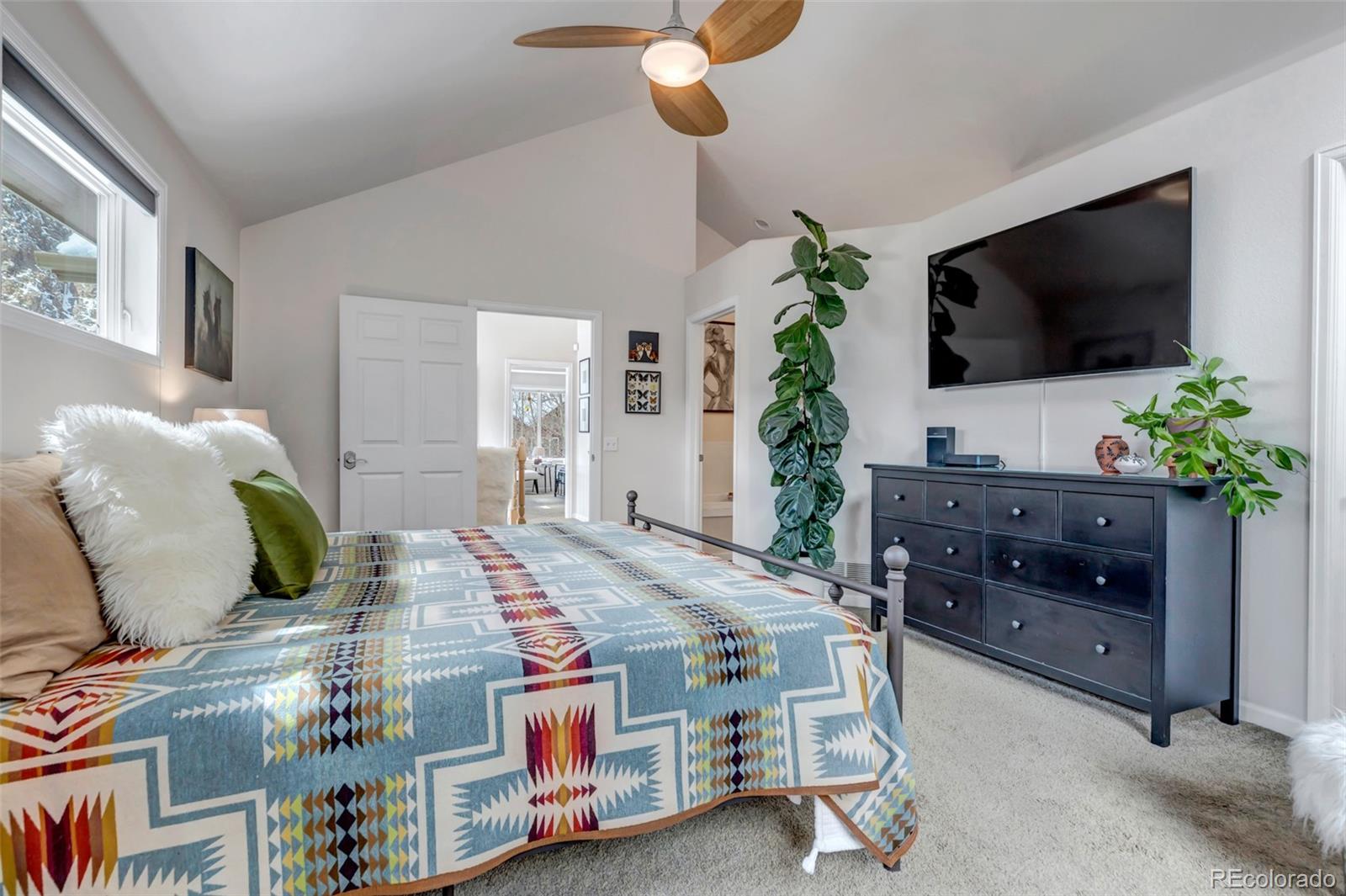 MLS Image #23 for 2500  major anderson drive,georgetown, Colorado