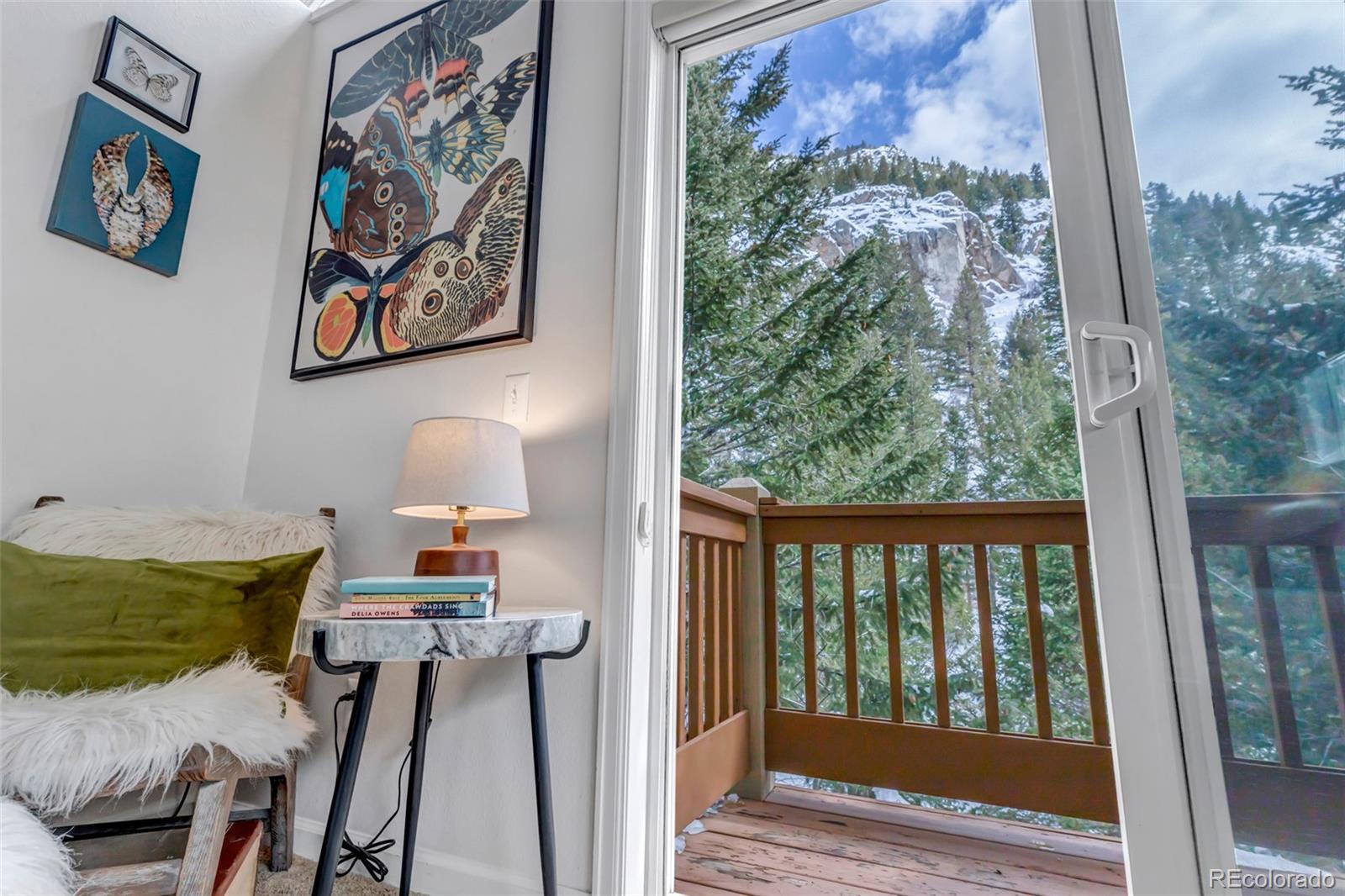 MLS Image #25 for 2500  major anderson drive,georgetown, Colorado