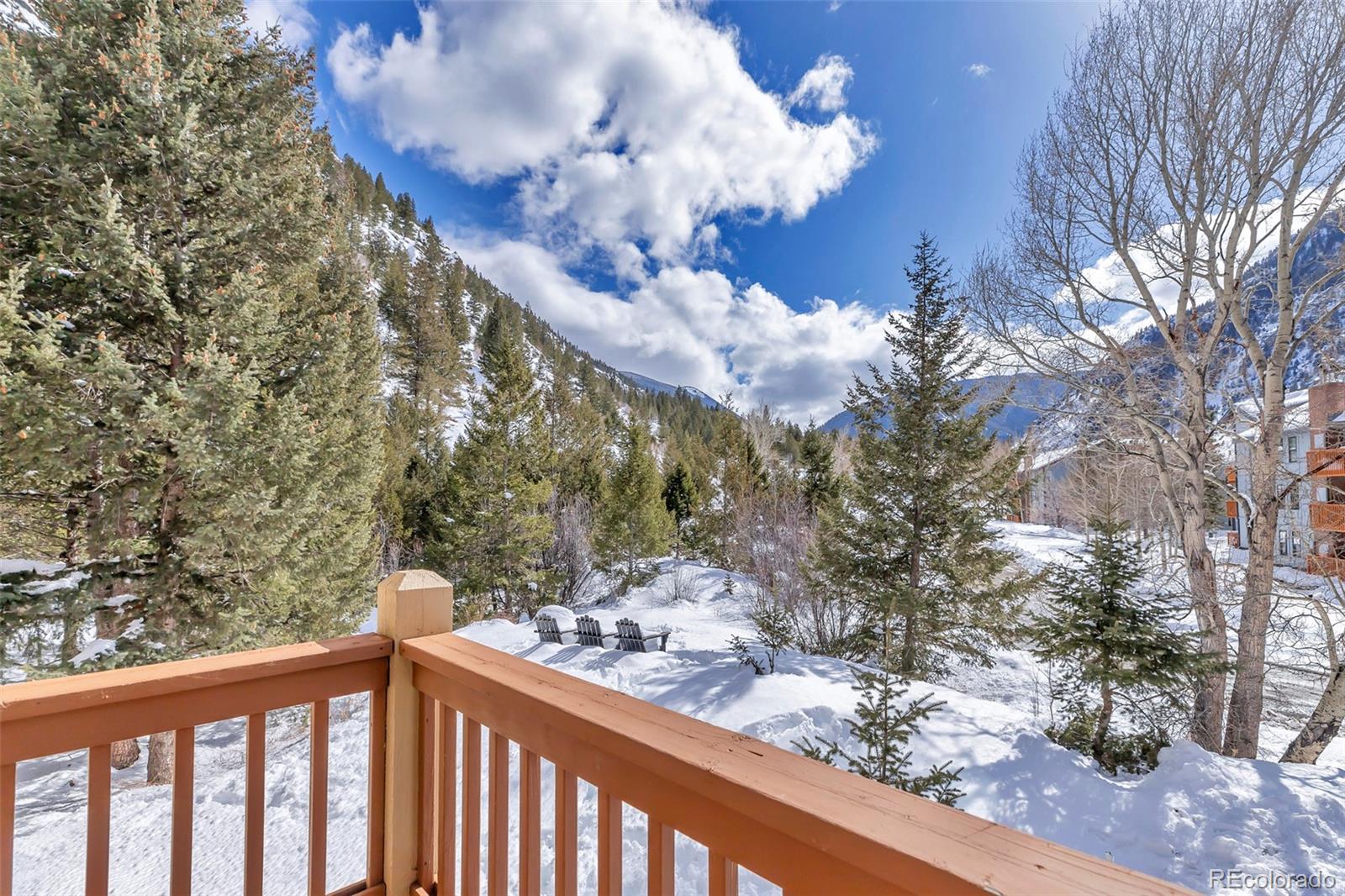 MLS Image #26 for 2500  major anderson drive,georgetown, Colorado